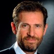 Godeneche Arnaud