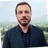 Metais Pierre Chirurgie orthopédique