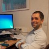 Benderra Marc-Antoine