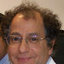 Darmaun Dominique