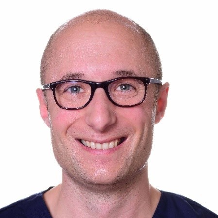 Keller Pierre