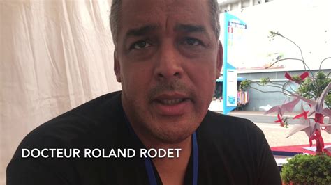 Rodet Roland