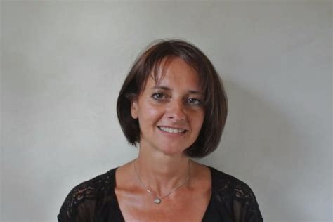 Lasserre Remy Sylvie