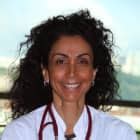 Bourdariat Katayoun Cardiologie