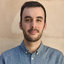 Mattuizzi Aurelien Gynécologie