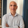 Moubarak Ghassan