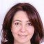 Milazzo Solange