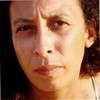Isly Helene