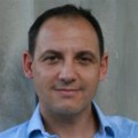 Popescu Dragos