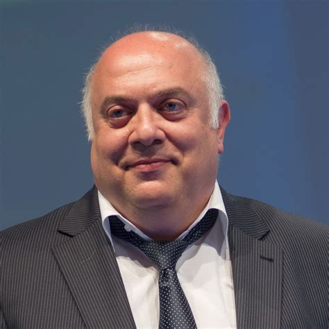 Seknazi Alain