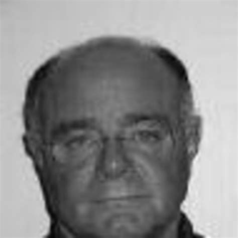 Le Mer Yannick Ophtalmologie