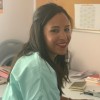 Bouchghoul Hanane Gynécologie