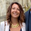 Rousselin Aline Gynécologie