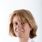 Gayraud Martine