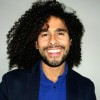 Kheloufi Farid
