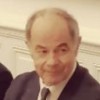 Jeandel Claude