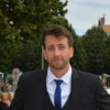 Pobel Cédric Oncologie médicale