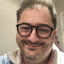 Di Martino Vincent