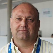 Melin Pascal Médecine générale