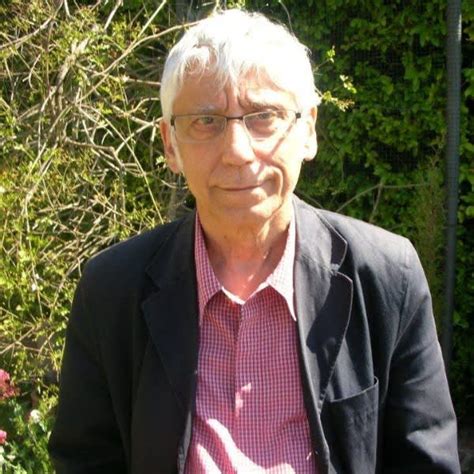 Chaby Lucien