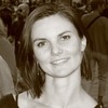 Maurel Melinda Gynécologie