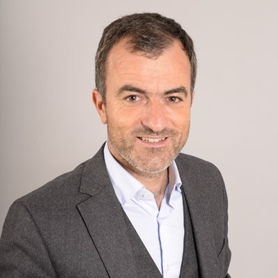 Nogier Alexis