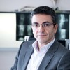 Ala Eddine Tarek Chirurgie orthopédique