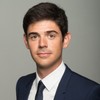 Lunelli Luca Chirurgie urologique