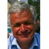 De Varax Roland
