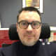 Guillet Johann