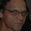 Debussche Xavier