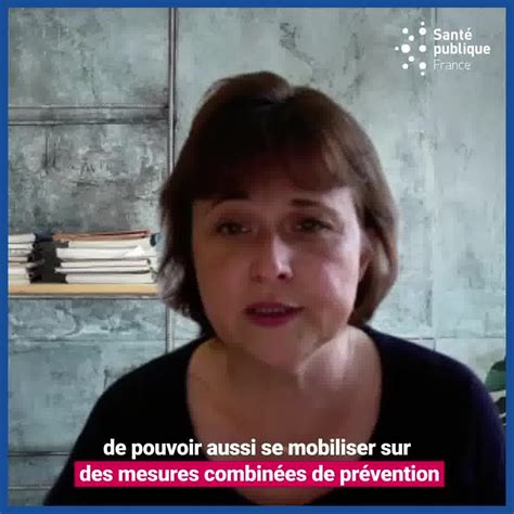 Huiart Laetitia Santé publique