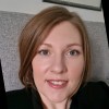 Renoud-Grappin Mélanie