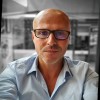 Foltz Frederic Pharmacien