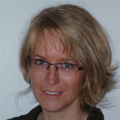 Simon Gaëlle
