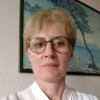 Verdun-Esquer Catherine Médecine du travail