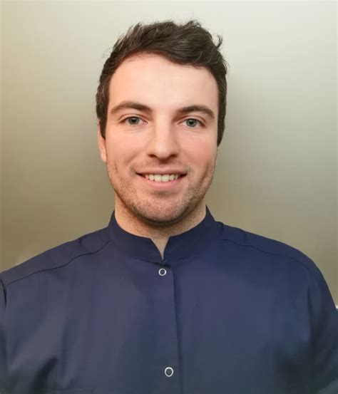 Hemery Yann Cardiologie