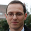 Benzerdjeb Nazim Anatomie et cytologie
