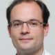 Dubois Frederic Chirurgie urologique