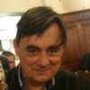 Vaubourdolle Michel