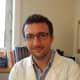 Ferrand Julien Rhumatologie