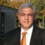 Dehaut Frederic Pharmacien