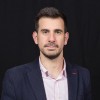 Bertocchio Jean-Philippe Néphrologie