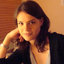 Masse Caroline