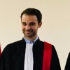 Chupin Antoine Gastro-entérologie