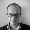 Arcade Pierre-Emmanuel Ophtalmologie