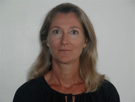 Henno Priscilla