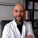 Chemama Bruno Chirurgie orthopédique