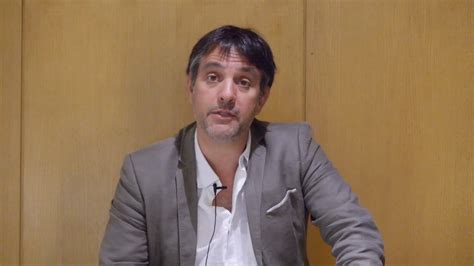 Vidailhet Pierre