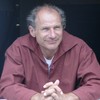 Espaze Renaud